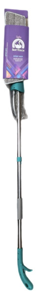 STL Швабра для пола с распылителем жидкости (SPRAY MOP) 844219-4598