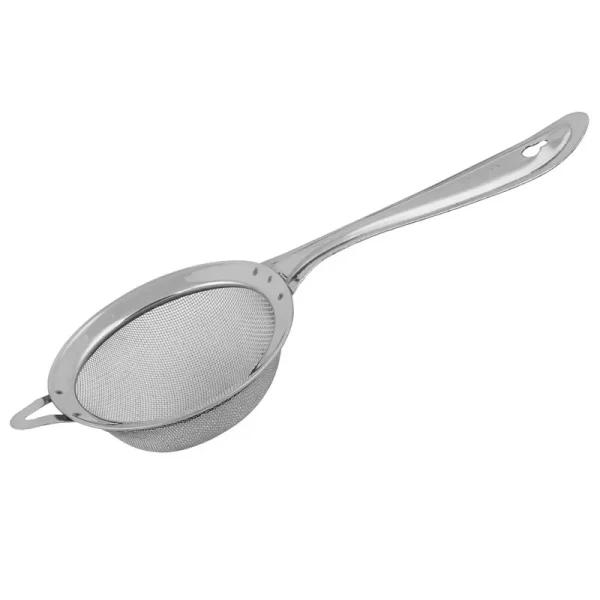 Сито нерж 7см HE2994-7