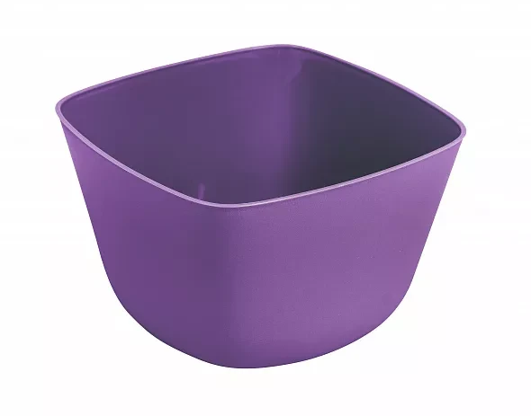 Салатник 0,5л Lavender С39544