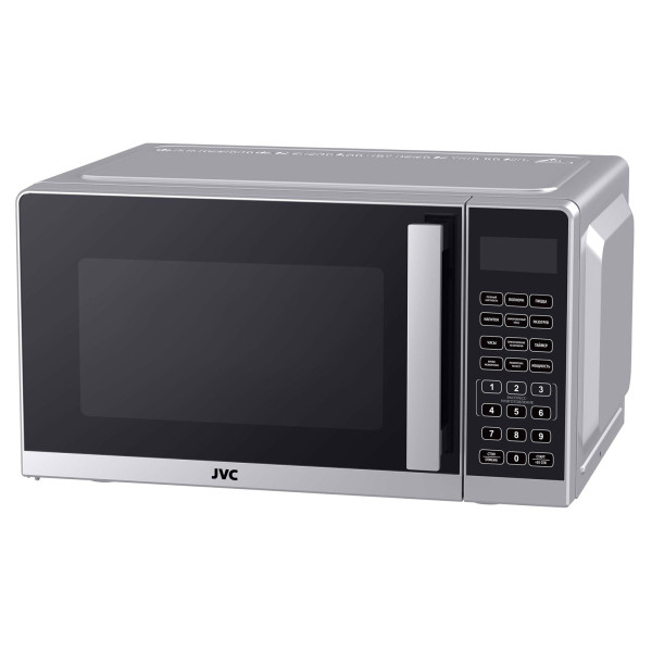 JVC Микроволновая печь JK-MW372S