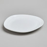 ТАРЕЛКА ОБЕДЕННАЯ LEFARD "BANQUET" 25*24*2,5 СМ