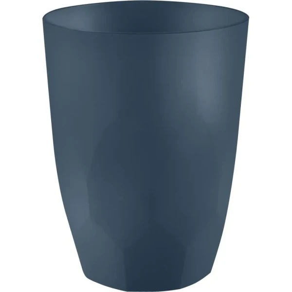 Стакан Keeplex Light космический серый KL500410026