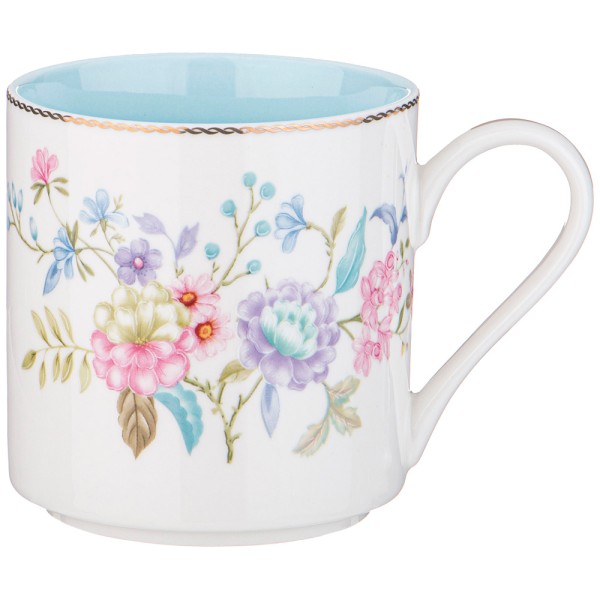 LEFARD КРУЖКА "BLOSSOM" 360 МЛ 165-539