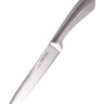 Нож универсальный STEEL 16см