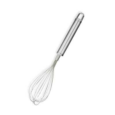 MR-1718 Венчик Basic