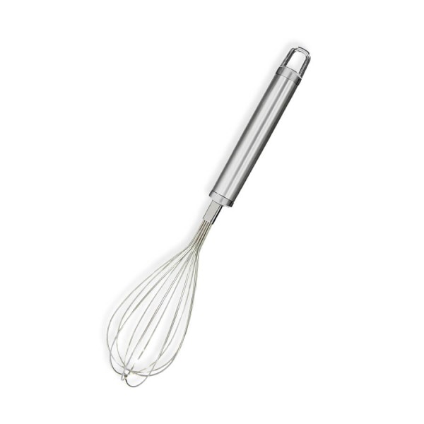 MR-1718 Венчик Basic
