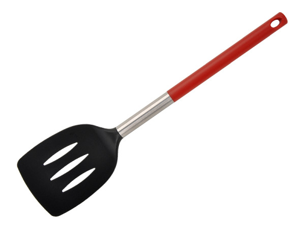 Regent Inox Лопатка для торта 270мм Linea PALETTA 93-CN-PA-01 П