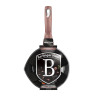 Berlinger Haus I-Rose Edition Ковш 16см 6032-BH
