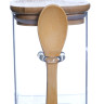 Repast Ёмкость для сыпучих продуктов Comfort 480 мл C080812 59618ГЛ