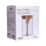 Repast Ёмкость для сыпучих продуктов Comfort 480 мл C080812 59618ГЛ
