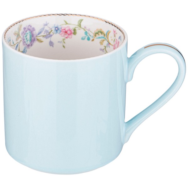 LEFARD КРУЖКА "BLOSSOM" 360 МЛ 165-540