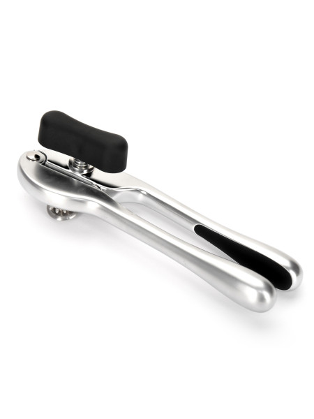 Regent Консервный нож матовый Linea CUCINA 93-CN-16-02