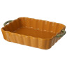 ФОРМА ДЛЯ ЗАПЕКАНИЯ LEFARD ПРЯМОУГОЛЬНАЯ 30*19,5*6 СМ