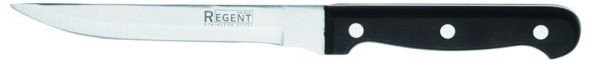 Regent inox Нож универсальный 150/265мм (boner 5") Linea FORTE 93-BL-4