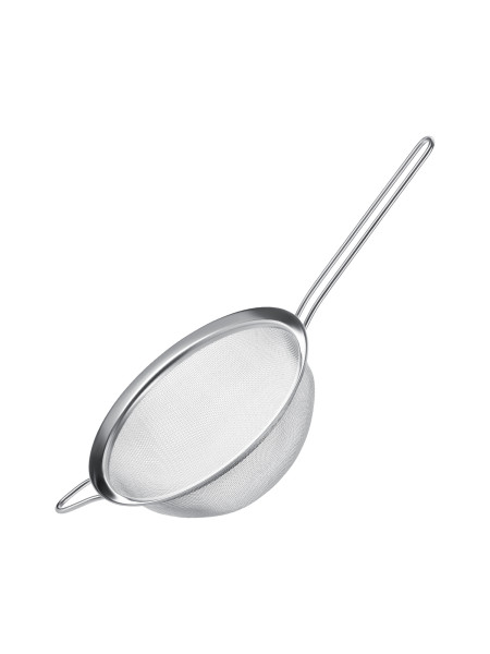 Regent Inox Ситечко 20см нержавеющая сталь Linea PRONTO 93-PRO-05-20