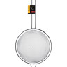 Regent Inox Ситечко 20см нержавеющая сталь Linea PRONTO 93-PRO-05-20