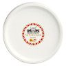 БАНКА LEFARD "ЩЕЛКУНЧИК" 11,5*12 СМ 500 МЛ 85-2085