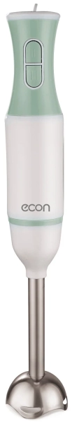 Блендеры (1 предмет) econ ECO-132HB