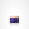 CLAIRE Collagen Active Pro Крем ДНЕВНОЙ 45+, 50мл