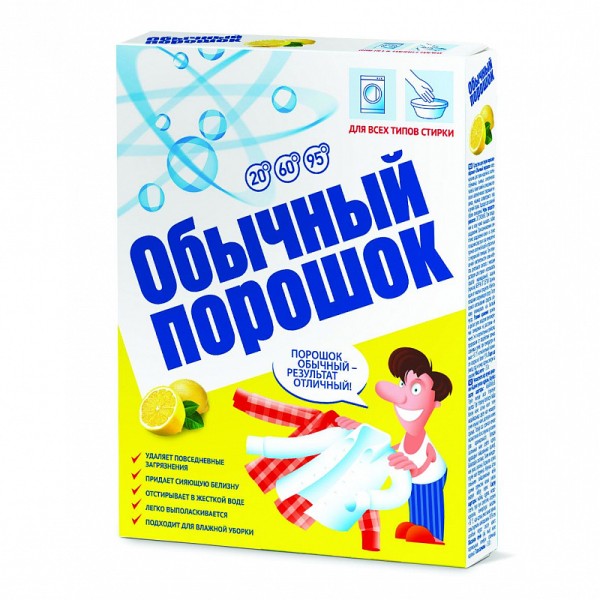 НЕВСКАЯ К-КА Ст/п ОБЫЧНЫЙ Универсал 350 гр. *11*22