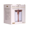 Repast Ёмкость для сыпучих продуктов Comfort 800 мл C081012 59622ГЛ