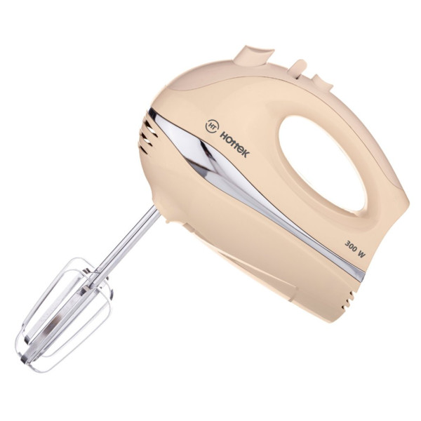 Hottek МИКСЕР ПЛАСТИКОВЫЙ 963-002