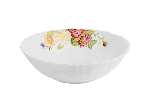 Bonjart Салатник 8" 875 мл. S80-1357 "Кароллина" S80-1357 BJ