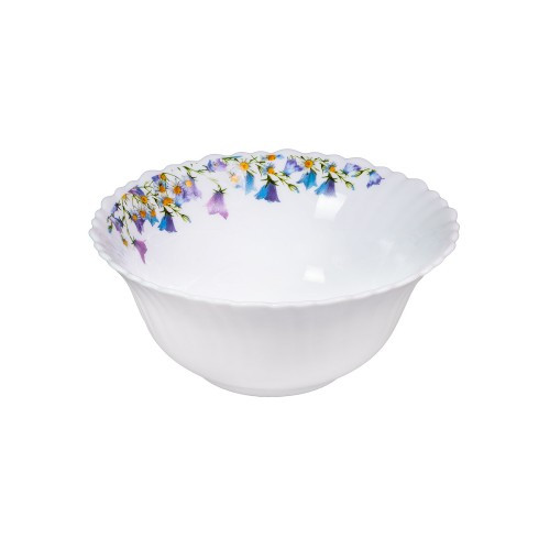 Салатник "Колокольчики" 15 см MFK21066