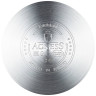 Agness КАСТРЮЛЯ "CLASSIC" СО СТЕКЛЯННОЙ КРЫШКОЙ 2,3 Л. 18X10,5 СМ 914-226