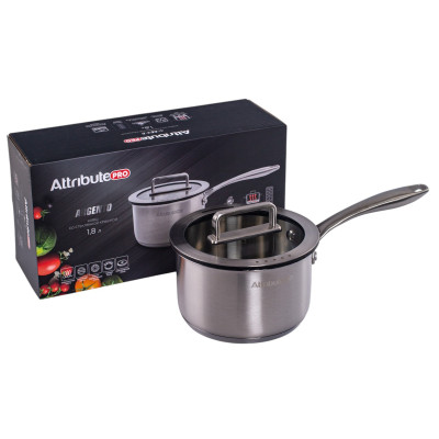 Ковш ARGENTO 1.8л