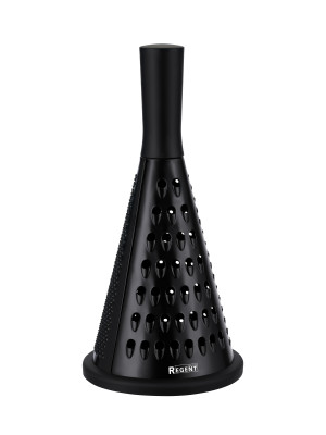 93-AC-GR-35B Терка конус, комбинированная 24 см с покрытием non-stick, Linea PRESTO