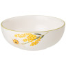 САЛАТНИК AGNESS "SUNDAY" 16,5*6 СМ 800 МЛ 358-2200