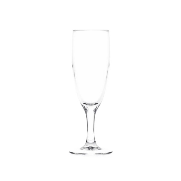 Luminarc Набор фужеров для шампанского ЭЛЕГАНС 2 шт 170мл O0077