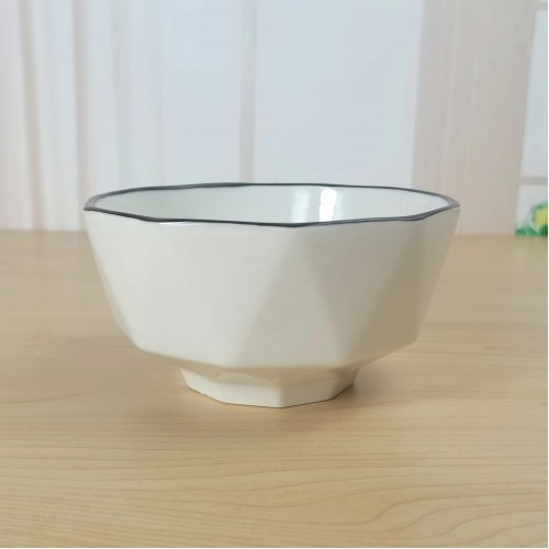 МФК Салатник 11,5 см "Ромб" MFK08364