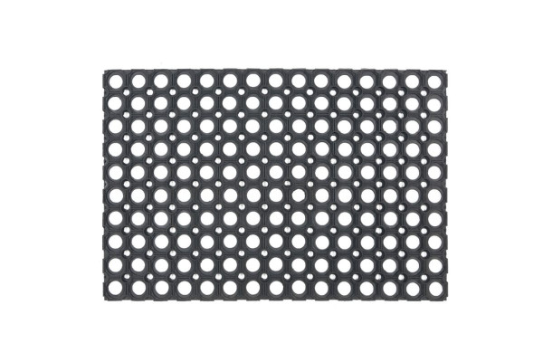 Sunstep Коврик грязесборный, 50х 80х1,6 см, SUNSTEP™ 30-003 T