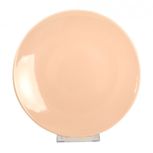 МФК Тарелка десертная 20 см ALFA PUDRA PT040020F622