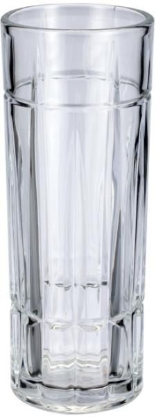DSHP130-250B/L1 Ваза для цветов, 25см