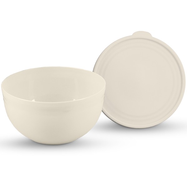 Миска с крышкой 3л LINE С597