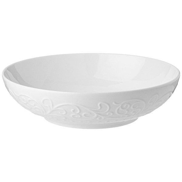 САЛАТНИК LEFARD "FLORAL" 1000 МЛ 20,5*5,5 СМ 425-077