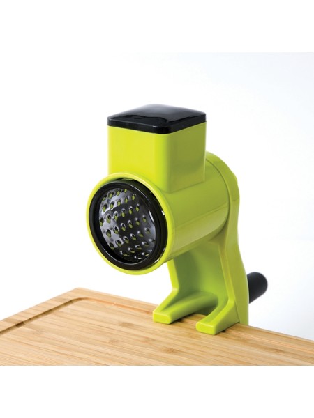 Bohmann Терка для орехов BH - 7799 7799BH