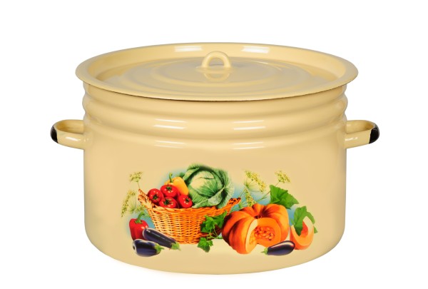 Бак 18,0 л с рис.     (2) (24)     1с31с