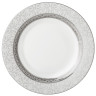 ЧАЙНЫЙ СЕРВИЗ LEFARD "VERSAILLES" НА 6 ПЕР. 20 ПР. 1000/300/250 МЛ (КОР=2НАБ.)