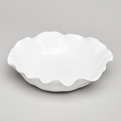 БЛЮДО LEFARD "BANQUET" 30,5*29,5*9 CM
