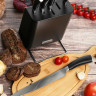 Нож универсальный CHEF`S SELECT 20см