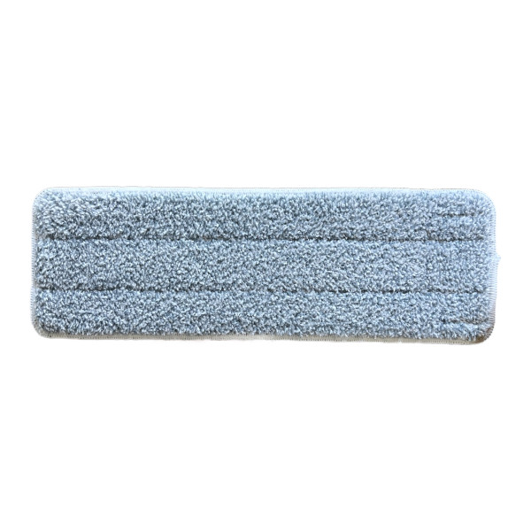 ST Насадка для набора мытья полов (Roller mop set) 844237-4586