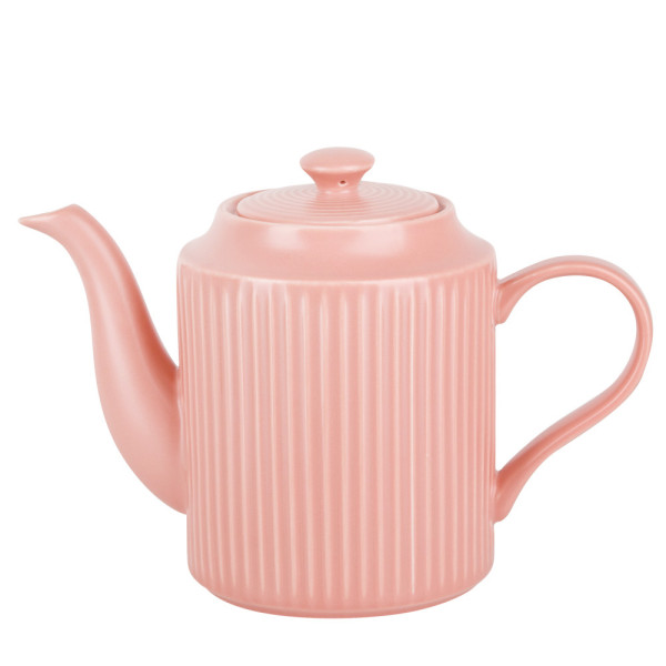Чайник "Scandi.Primerose" v=1400 мл 0860115