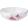 ТАРЕЛКА СУПОВАЯ LEFARD "FLOWERS" 16,5*5,5 СМ 700 МЛ (МАЛ.УП.=4ШТ./КОР=32ШТ.)