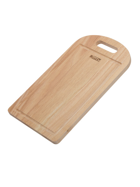 Regent Rus Доска разд. прямоуг. 36х20х1,5 см Linea Bosco 93-BO-15-05