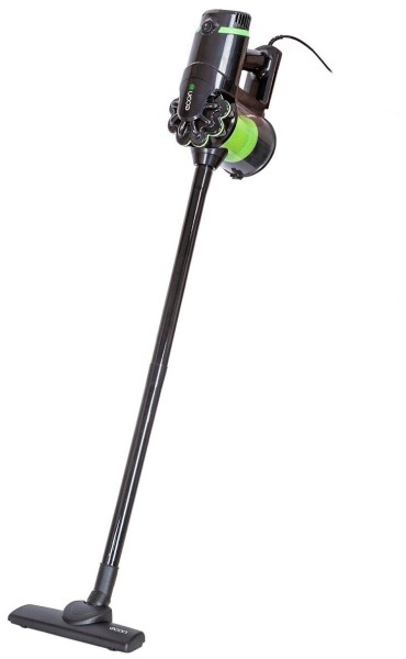Пылесосы вертикальные econ ECO-1251VC