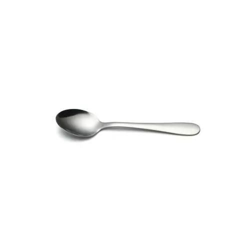 93-CU-OL-03.2 Ложка столовая 2пр. на подвесе 18/0 (толщ.2 мм) Linea Olimpo